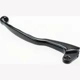 Clutch lever, for: Yamaha XS 400 SE