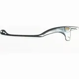 Clutch lever, for: Yamaha GTS 1000 (46092-1173)