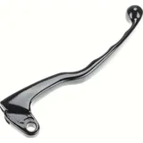 brake lever, for: Yamaha DT 175 MX (2H0-83922-00)
