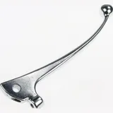 Bremsgriff BREMSHEBEL für: YAMAHA RD 250 (341-83922-00)