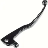 Bremsgriff Bremshebel für: YAMAHA SR 500 (2J2-83922-00)