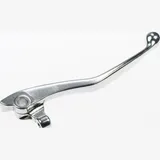 Brake lever, for: Yamaha FZR 600 H,M,N (1FK-83922-00)