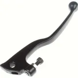 Bremsgriff BREMSHEBEL YA XT 600 `88 (1KH-83922-00)(3YR-83922-00) Bremsgriff BREMSHEBEL YA XT 600 `88 (1KH-83922-00)(3YR-83922-00)