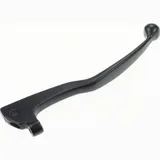 brake lever, for: Yamaha XJ 750 (31A-83922-00)