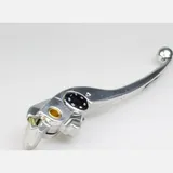Brake lever (53170-MEE-006)