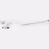 brake lever 1713