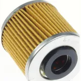 Motorölfilter Ölfilter für Cagiva 25.529.00