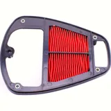 Luftfilter HFA 2919 für Kawasaki VN 900 (Vergl. Nr. 11013-0015)