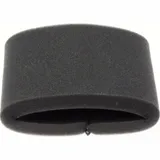 air filter for Honda VT 500 C compare no. 17226-MF5-000