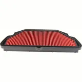 air filter for Honda CBR 600 F `99-> compare no. 17210-MBW-000