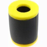 alternate air filter for: SUZUKI