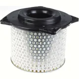 MEIWA/JAPAN LUFTFILTER GSX 1100 - Vergl. Nr. 1378048B10 / HFA3603