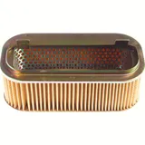 MEIWA/JAPAN air filter VF 750 F (RC15) compare no. 17216-MB2-000