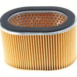 MEIWA/JAPAN LUFTFILTER GL 1200 Vergl. Nr. 17211-MG9-000