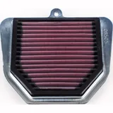 Luftfilter für Yamaha FZ1/FZ8 (YA-1006)