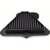 racing air filter KA-1011R for Kawasaki ZX-10R