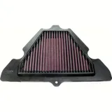 air filter KA-1010