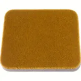 MEIWA/JAPAN air filter KLR 250 D2-D9 compare no. 11013-1117