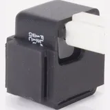 Indicator relay 12,8V 21Wx4 + 3,4W 2-terminals
