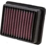 air filter KT-1211