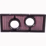 air filter KT-9907