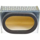 air filter for Kawasaki GPZ 600 R compare no. 110131-013 / HFA2504