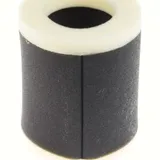 MEIWA/JAPAN air filter EN500A1-4, B1-2 compare no. 11013-1185 / HFA2501