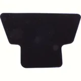 LUFTFILTER ZZR 600 90-92 Vergl. Nr. 11013-1189