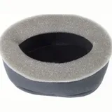 MEIWA/JAPAN LUFTFILTER KLR 650 Vergl. Nr. 11013-1152 / HFF2024