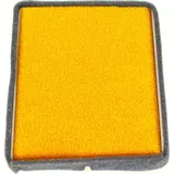 Luftfilter ZXR 750 89-90 Vergl. Nr. 11013-1180 / HFA2704 2080273G