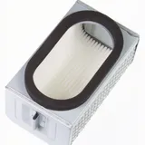 air filter for Kawasaki Z 900 A4 compare no. 11013-054/11013-058/HFA2902