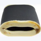 Luftfilter für Kawasaki ZR 1100 ZEPHYR Vergl. Nr. 11013-1221 / HFA2908 Luftfilter für Kawasaki ZR 1100 ZEPHYR Vergl. Nr. 11013-1221 / HFA2908
