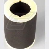 Luftfilter für Kawasaki ZR 1100 ZEPHYR Vergl. Nr. 11013-1221 / HFA2908 2080300A