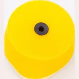 Luftfilter 20803010