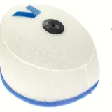 Luftfilter, für: Husqvarna (Vergl. Nr. 800072641 / HFF6012)