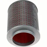 alternate air filter for: HONDA VTR 1000 SP1SC45