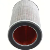 Luftfilter für: HONDA CB 1300SC54