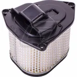 air filter f. for: SUZUKI VL 1500 compare no. HFA3906