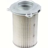 Vicma air filter for: SUZUKI GSX 750AE compare no. HFA3604