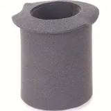 (ehem. V-filters) Luftfilter 8791 Vergl. Nr. HFA3105 (ehem. V-filters) Luftfilter 8791 Vergl. Nr. HFA3105