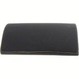 Luftfilter für: POLARIS 335 Sportsman (Vergl.-Nr. 511137)