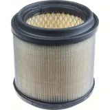 alternate air filter for: POLARIS Big Boss/ Trailblazer