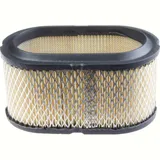 air filter for: POLARIS Magnum