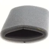 Luftfilter für YAMAHA YFM 400 F