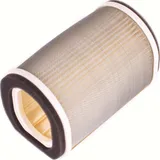 air filter for: YAMAHA FJR 1300 A/RP04/ RP08 compare no. HFA4912