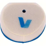 air filter for Yamaha WR-F 250/450 (compare no. HFF4014)