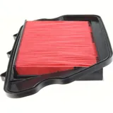 Tecnium (ehem. V-filters) Luftfilter für: HONDA CBR 1100 XX SC35C Vergl. Nr. HFA1910