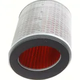 Luftfilter für: HONDA CB 400 SF