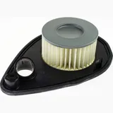 Luftfilter für Suzuki VZ (M)800 05-08 Vergl. Nr. 13780-39G00