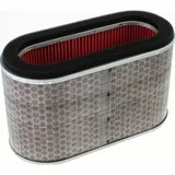 air filter HondaST 130002-07compare no. 17210MCSG00